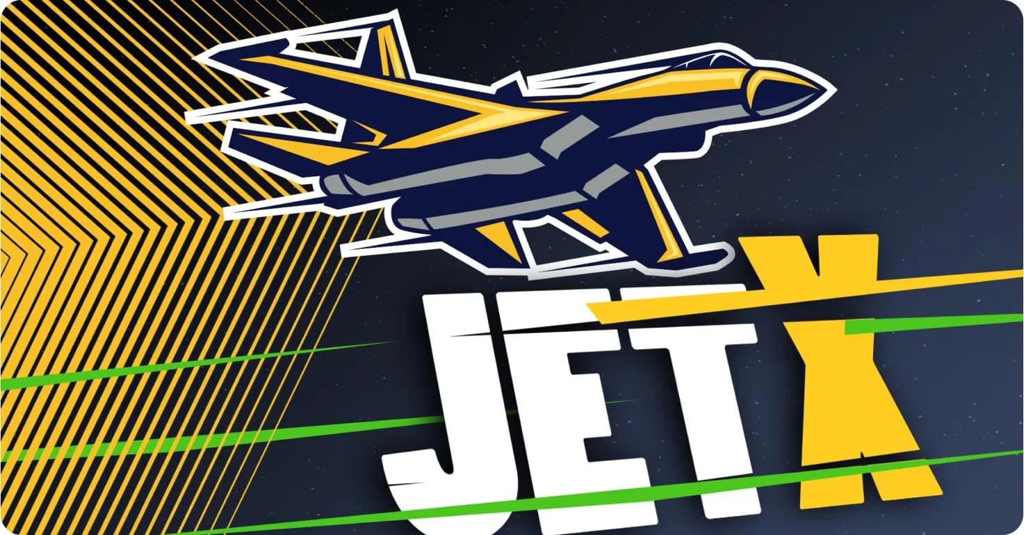 jet-x-igra-olimp