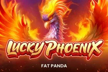 Lucky Phoenix